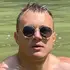 Я Илья, 25, знакомлюсь для секса на одну ночь в Иванове