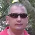 Igor из Тольятти, мне 56, познакомлюсь на одну ночь