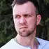 Александр из Бердска, ищу на сайте дружбу