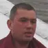 Вася из Астрахани, ищу на сайте знакомства без обязательств