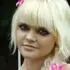 Елена из Орла, ищу на сайте общение