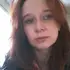 Я Ксюша, 40, знакомлюсь без обязательств в Екатеринбурге