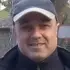 Я Армен, 55, знакомлюсь для дружбы в Симферополе
