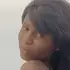 Я Ebony Priceless, 23, знакомлюсь для приятного времяпровождения в Астрахани