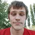 Я Pittyt, 27, знакомлюсь без обязательств в Старом Осколе