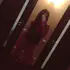 Я Кристина, 36, из Красноярска, ищу знакомство для регулярного секса