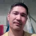 Я Erik, 45, знакомлюсь без обязательств в Павловском Посаде