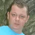 Hisenberg из Ейска, ищу на сайте знакомства на одну ночь