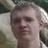Я Александр, 37, из Тырныауза, ищу знакомство для постоянных отношений