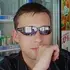 Пётр из Россоши, мне 47, познакомлюсь для секса на одну ночь