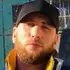 Селим из Новосибирска, мне 30, познакомлюсь на одну ночь