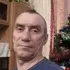 Александр из Ярославля, ищу на сайте секс на одну ночь