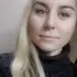 Я Светлана, 24, из Кирова, ищу знакомство для регулярного секса