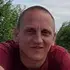 Серега из Советской Гавани, ищу на сайте секс на одну ночь