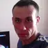 Andrej из Воркуты, ищу на сайте регулярный секс