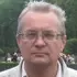 Я Слава, 63, знакомлюсь для постоянных отношений в Дзержинске