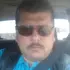 Я Tigrserg, 49, знакомлюсь для постоянных отношений в Ленске