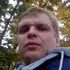 Nik из Дзержинска, ищу на сайте дружбу