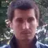 Я Сергей, 37, из Электростали, ищу знакомство для дружбы