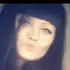Я Света, 33, из Стрежевого, ищу знакомство для приятного времяпровождения