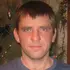 Дмитрий из Энгельса, мне 43, познакомлюсь на одну ночь