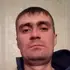 Александр из Серебряного Бора, мне 40, познакомлюсь для регулярного секса