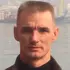 Я Роман, 47, знакомлюсь для секса на одну ночь в Арсеньеве