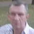 Я Борис, 50, знакомлюсь без обязательств в Калуге