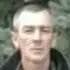 Я Isma, 49, знакомлюсь для регулярного секса в Прохладном