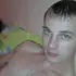 Виталик из Великих Лук, ищу на сайте вирт