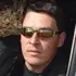 Я Сергей, 49, из Магнитогорска, ищу знакомство для дружбы