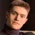 Я Artem, 21, из Читы, ищу знакомство для вирта