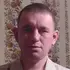 Сергей из Мирного, ищу на сайте виртуальный секс