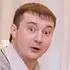Александр из Химок, мне 43, познакомлюсь для секса на одну ночь