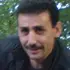 Timur из Перми, ищу на сайте на одну ночь
