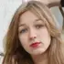 Евгения из Саратова, мне 30, познакомлюсь для приятного времяпровождения