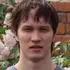 Я Марк, 35, знакомлюсь для постоянных отношений в Чебоксарах