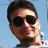 Я Алексей, 29, из Иркутска, ищу знакомства без обязательств