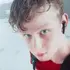 Влад из Севастополя, ищу на сайте знакомства на одну ночь