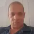 Денис из Миллерова, мне 43, познакомлюсь на одну ночь