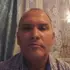 Serhey из Волгограда, мне 64, познакомлюсь для секса на одну ночь