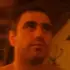 Vitos из Мытищ, мне 37, познакомлюсь для дружбы