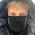 Я Макемем, 18, из Кирова, ищу знакомство для дружбы