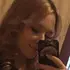 Екатерина из Краснодара, ищу на сайте приятное времяпровождение