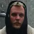 Я Ivan, 31, из Апатитов, ищу знакомство для приятного времяпровождения