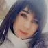 Кэт из Кемерово, ищу на сайте приятное времяпровождение