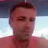 Мастер из Павловска, мне 43, познакомлюсь для дружбы