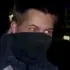 Я Егор, 25, знакомлюсь без обязательств в Севастополе