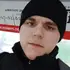 Rvgvhh из Новокузнецка, мне 19, познакомлюсь для вирт