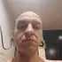 Александр из Копейска, мне 47, познакомлюсь для приятного времяпровождения